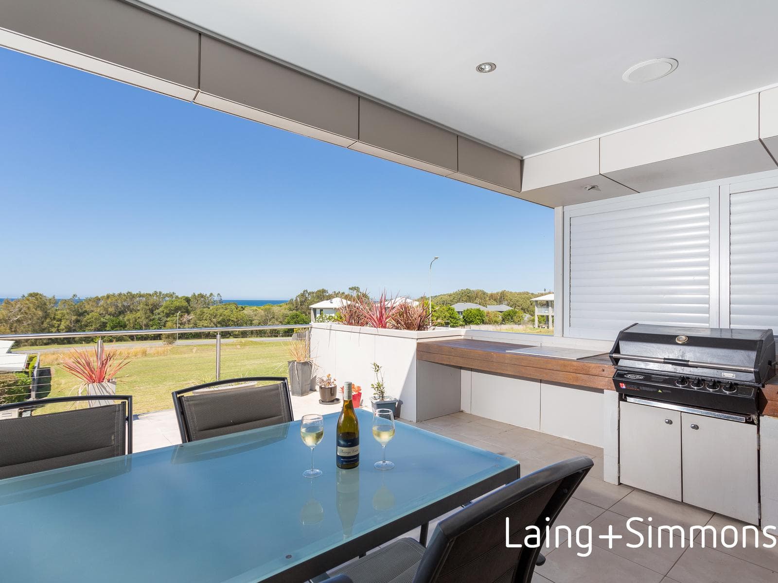 3 Pearl Place, Diamond Beach, Diamond Beach - Thumbnail 3