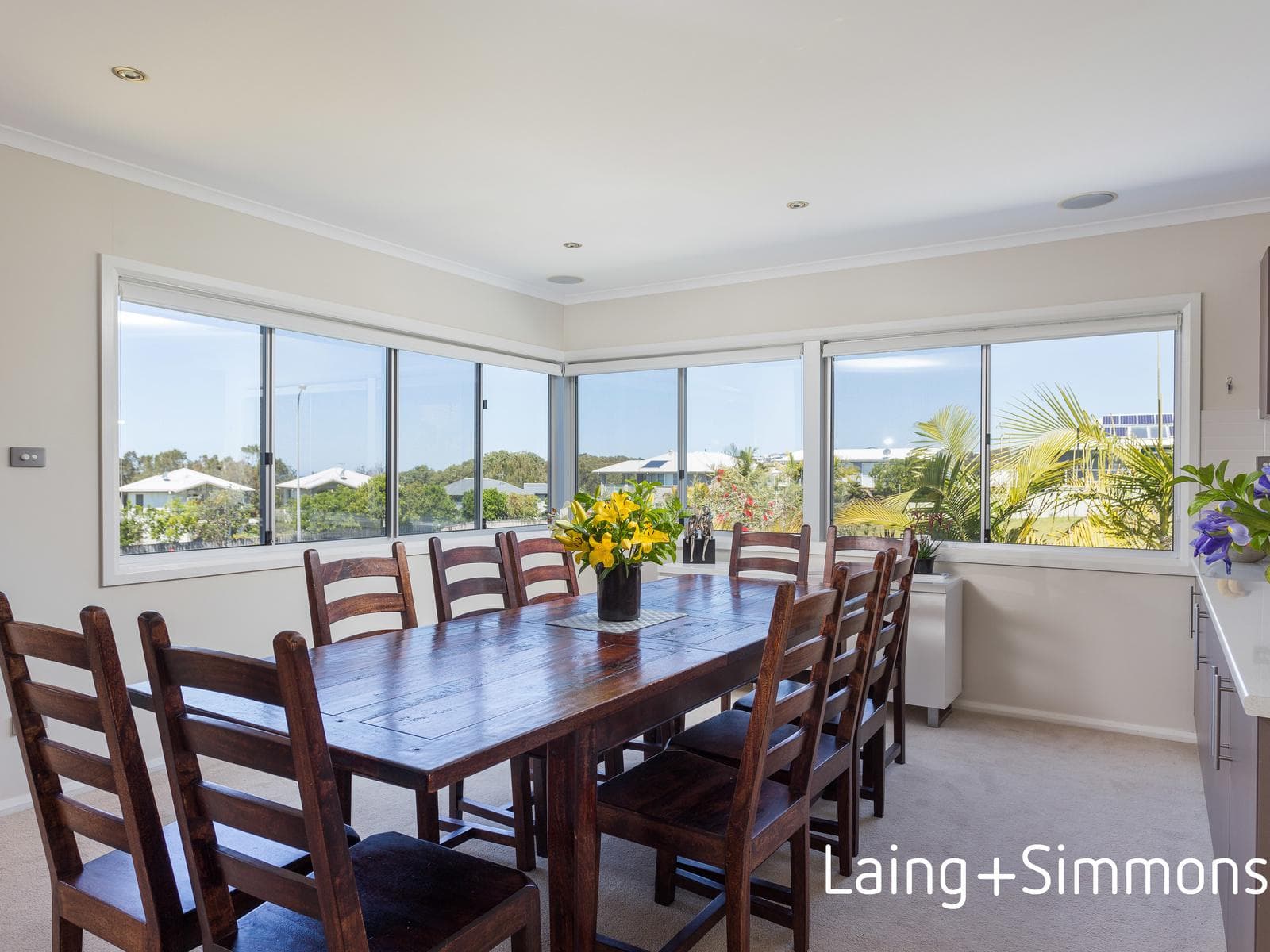 3 Pearl Place, Diamond Beach, Diamond Beach - Thumbnail 4