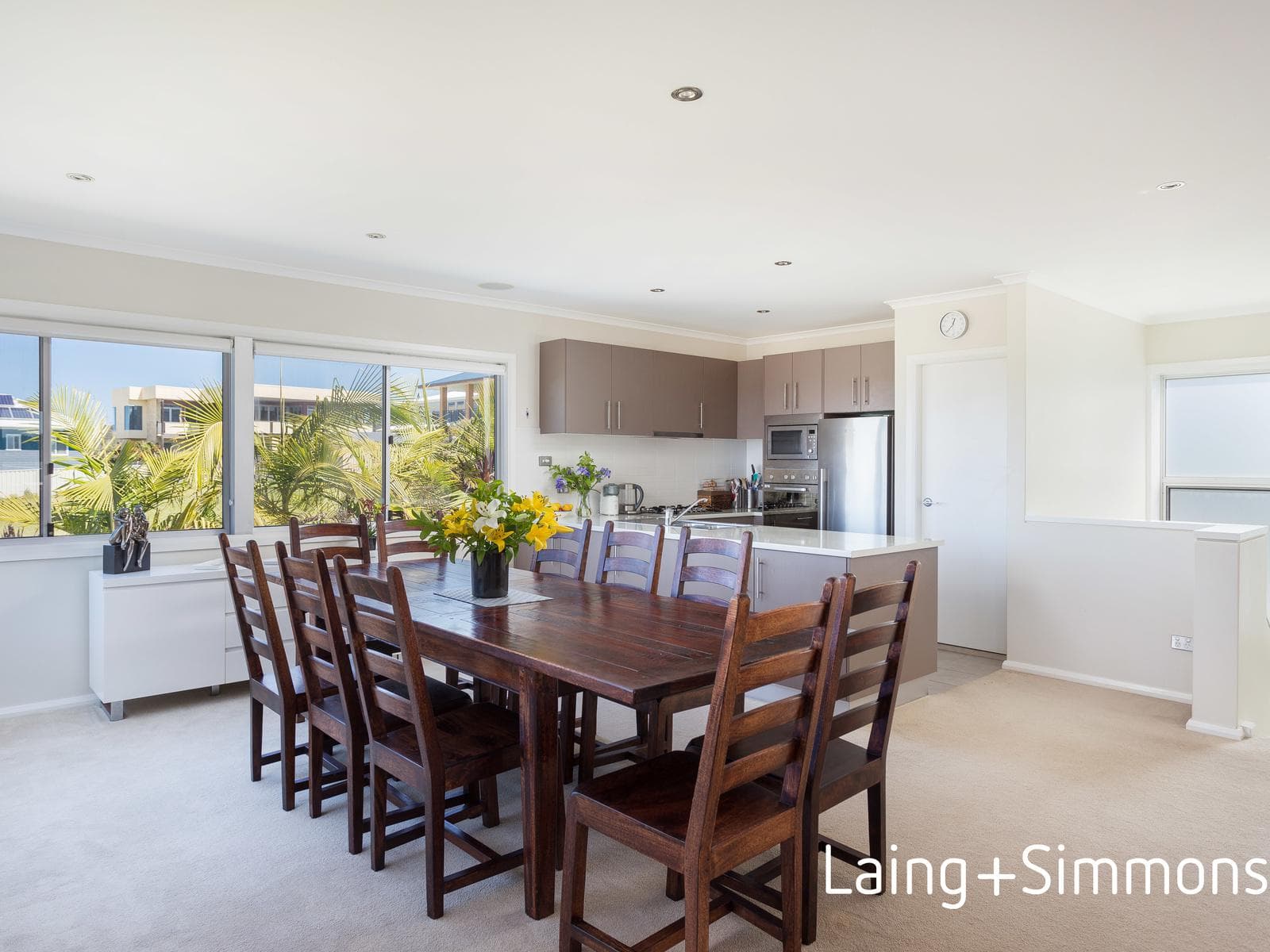 3 Pearl Place, Diamond Beach, Diamond Beach - Thumbnail 5