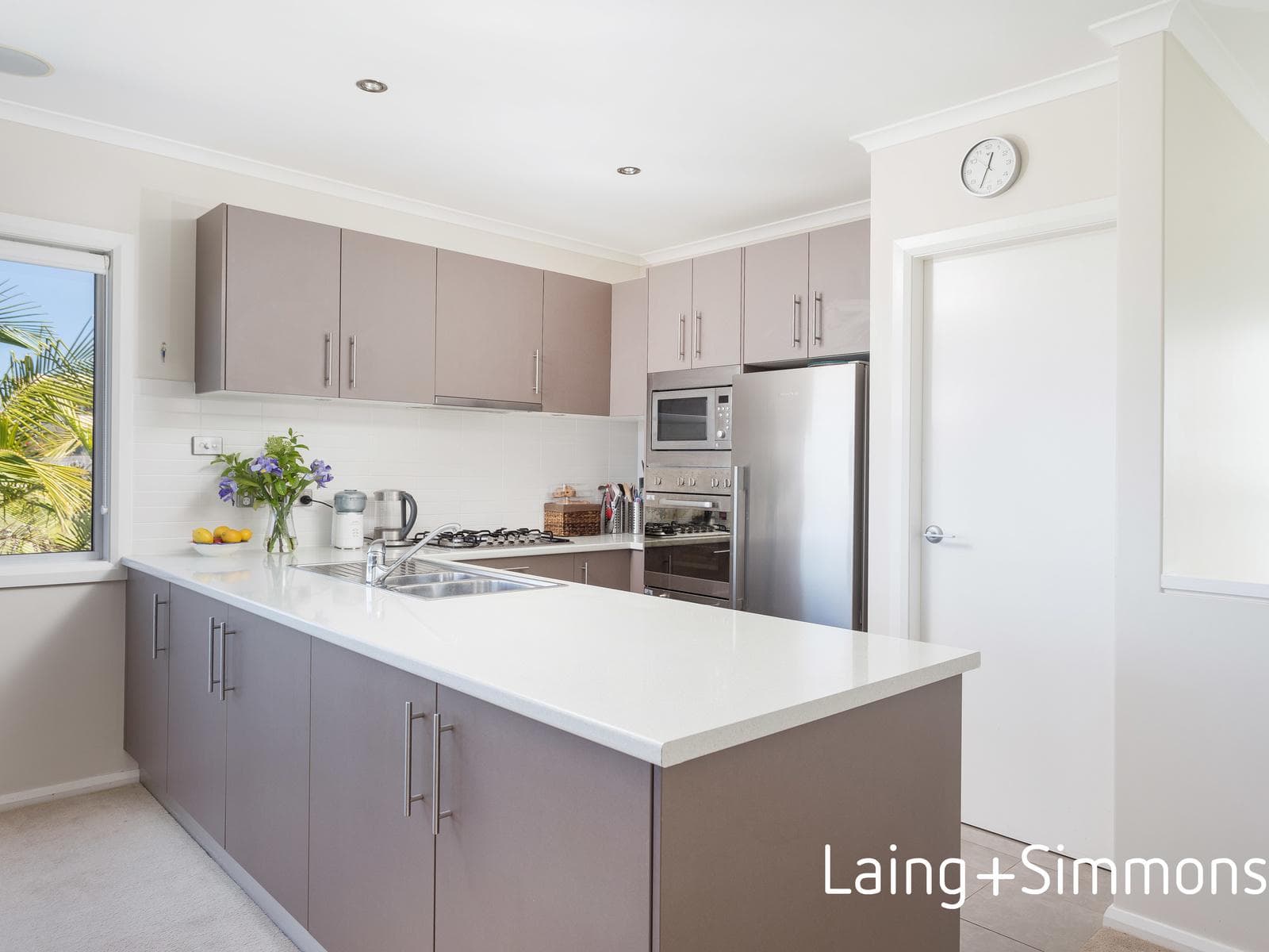 3 Pearl Place, Diamond Beach, Diamond Beach - Thumbnail 6