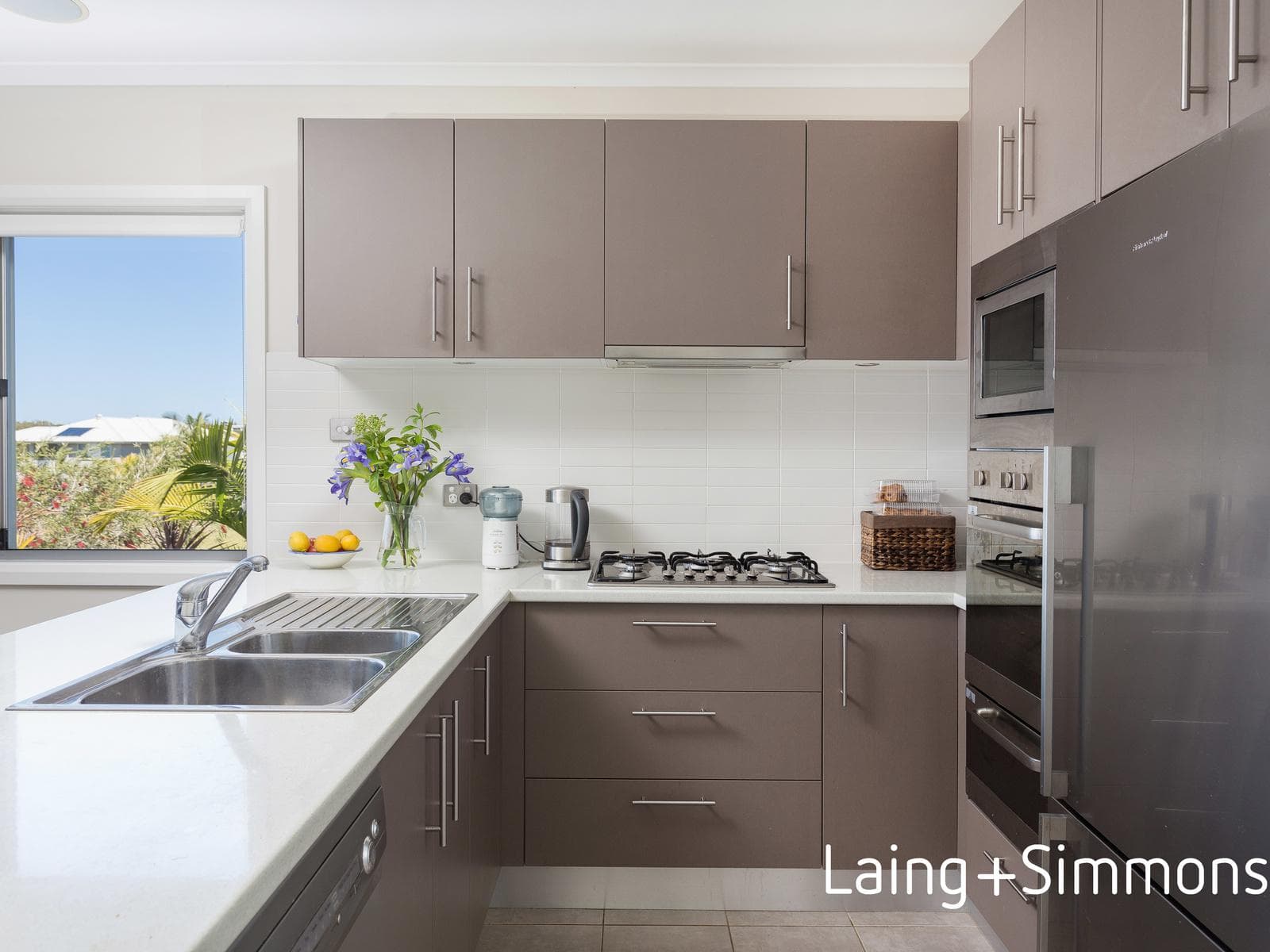 3 Pearl Place, Diamond Beach, Diamond Beach - Thumbnail 7