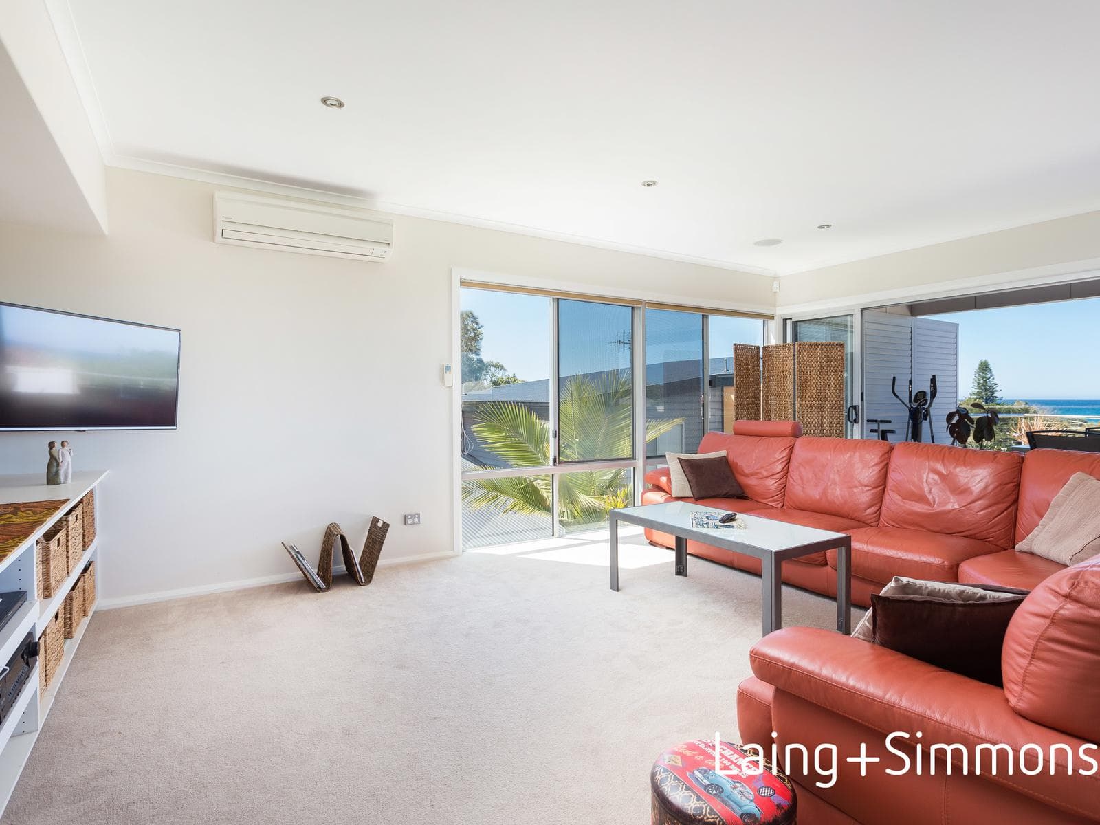 3 Pearl Place, Diamond Beach, Diamond Beach - Thumbnail 8