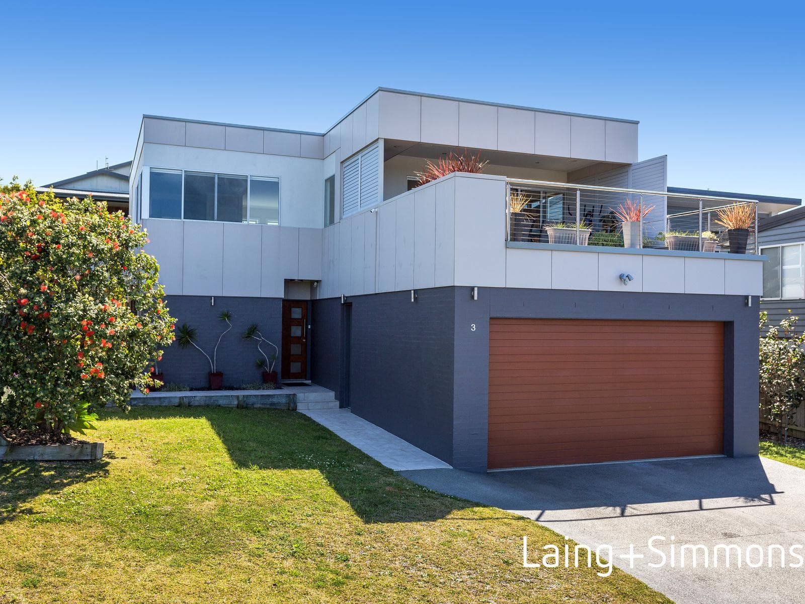3 Pearl Place, Diamond Beach, Diamond Beach - Image 1