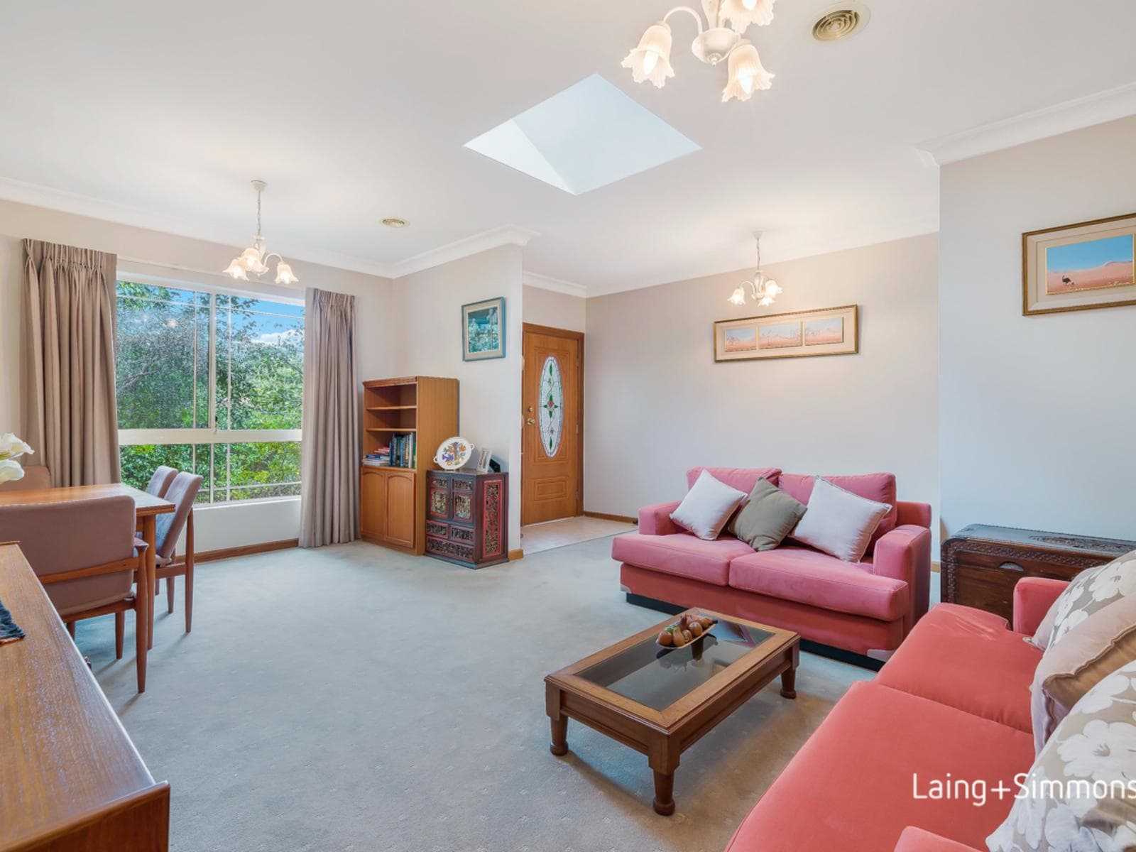 9a Westwood Street, Pennant Hills, Pennant Hills - Thumbnail 2