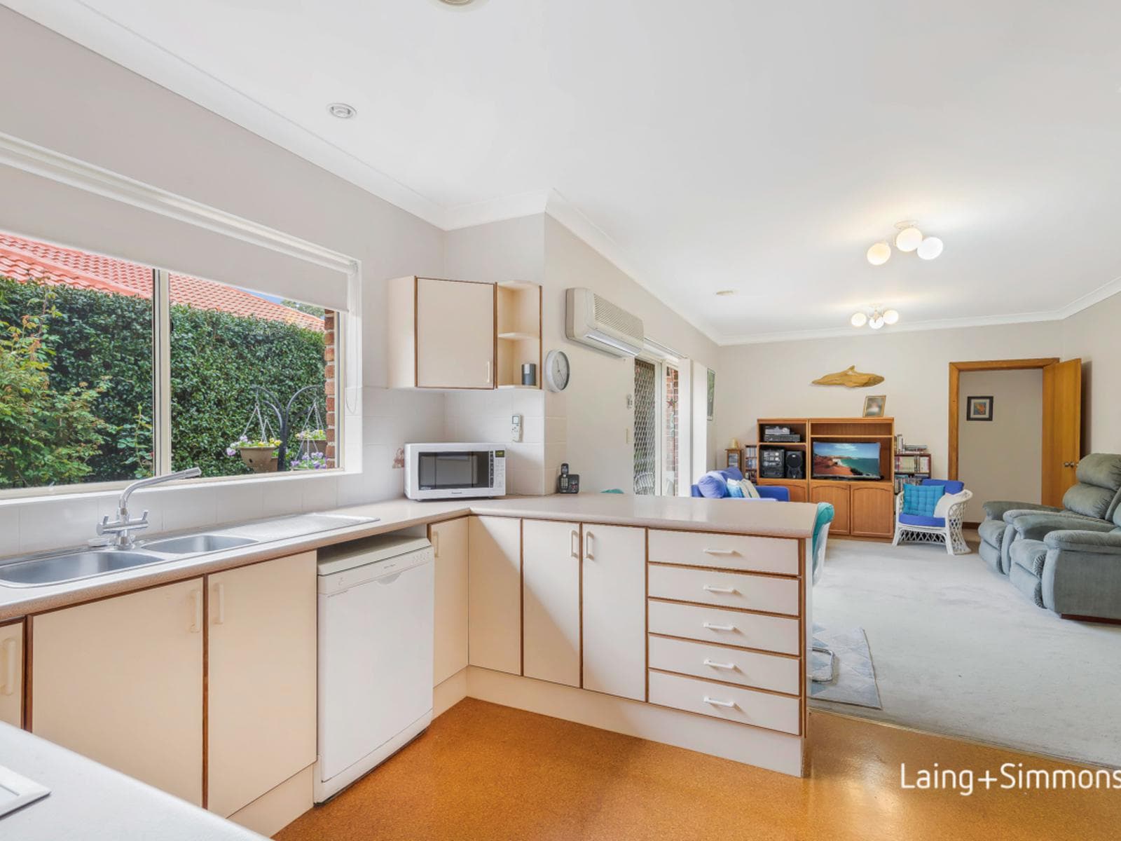 9a Westwood Street, Pennant Hills, Pennant Hills - Thumbnail 3