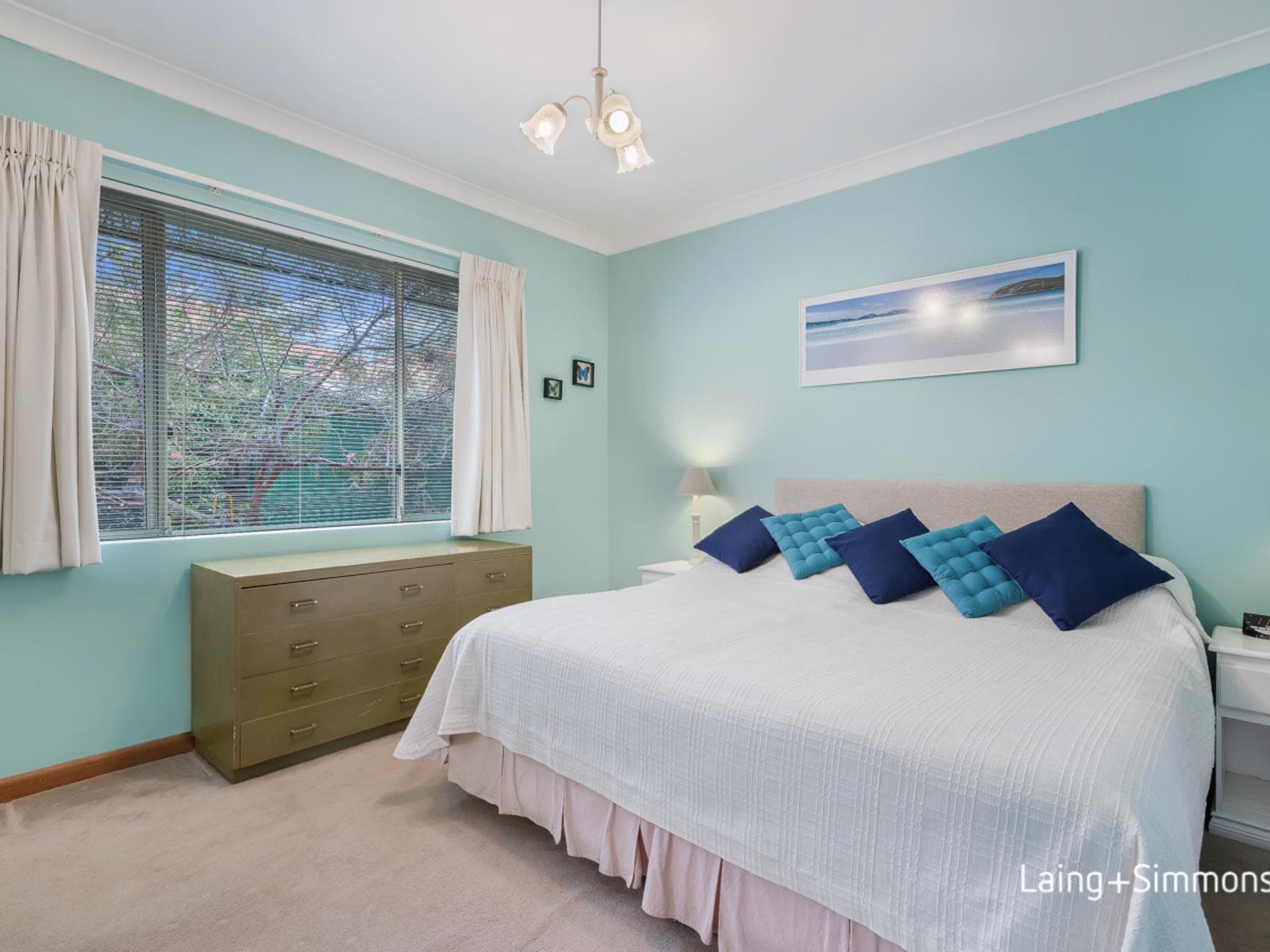 9a Westwood Street, Pennant Hills, Pennant Hills - Thumbnail 4