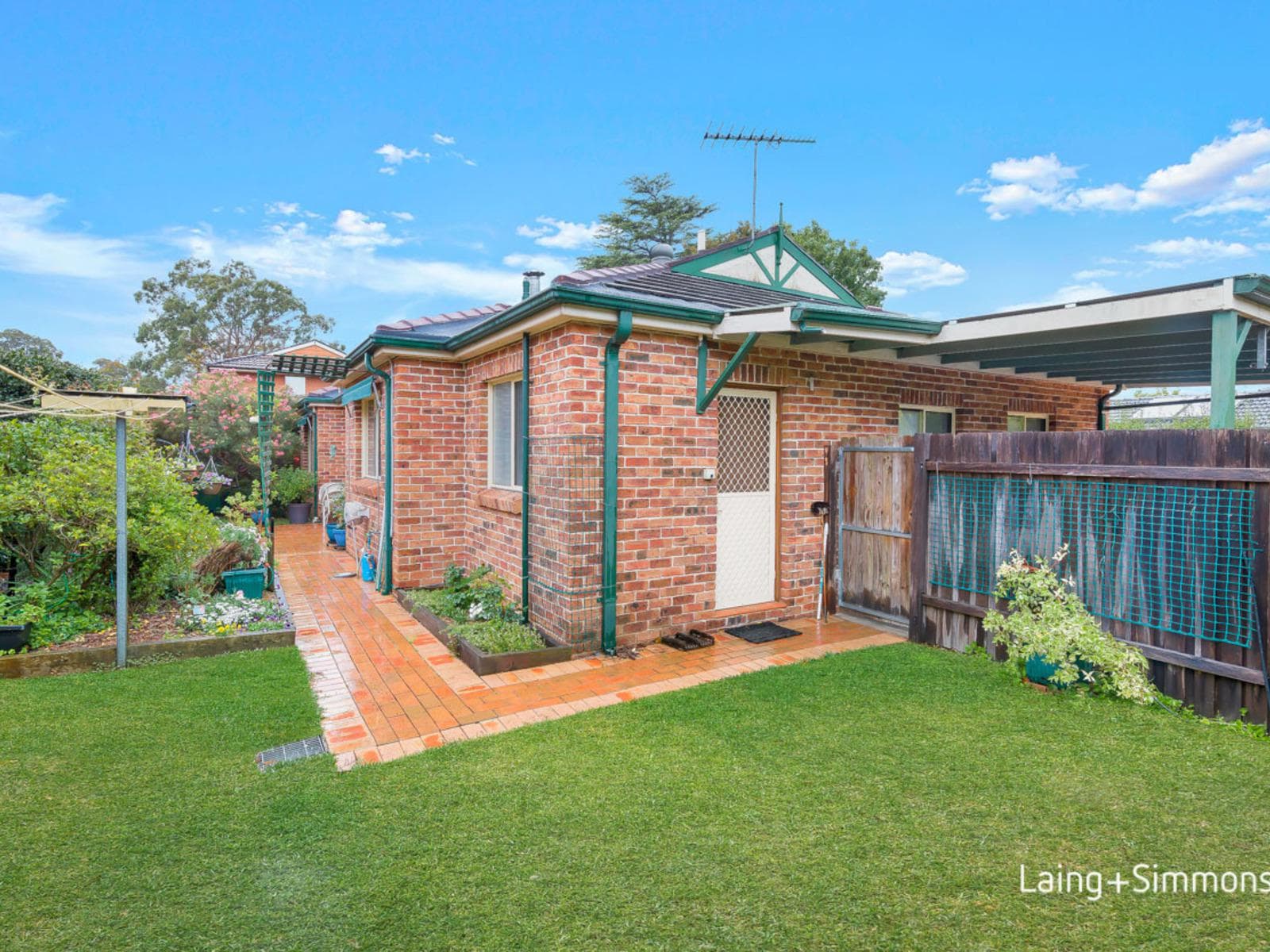 9a Westwood Street, Pennant Hills, Pennant Hills - Thumbnail 5
