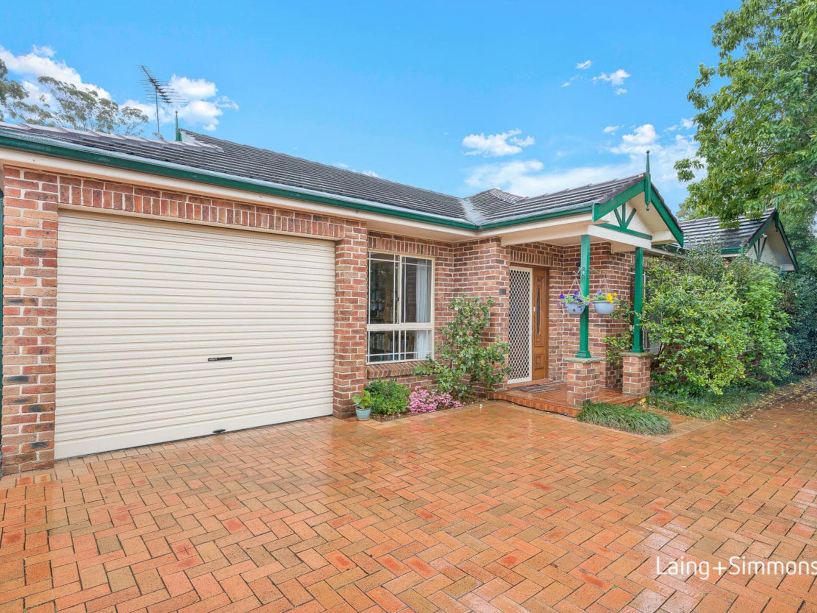 9a Westwood Street, Pennant Hills, Pennant Hills - Image 1