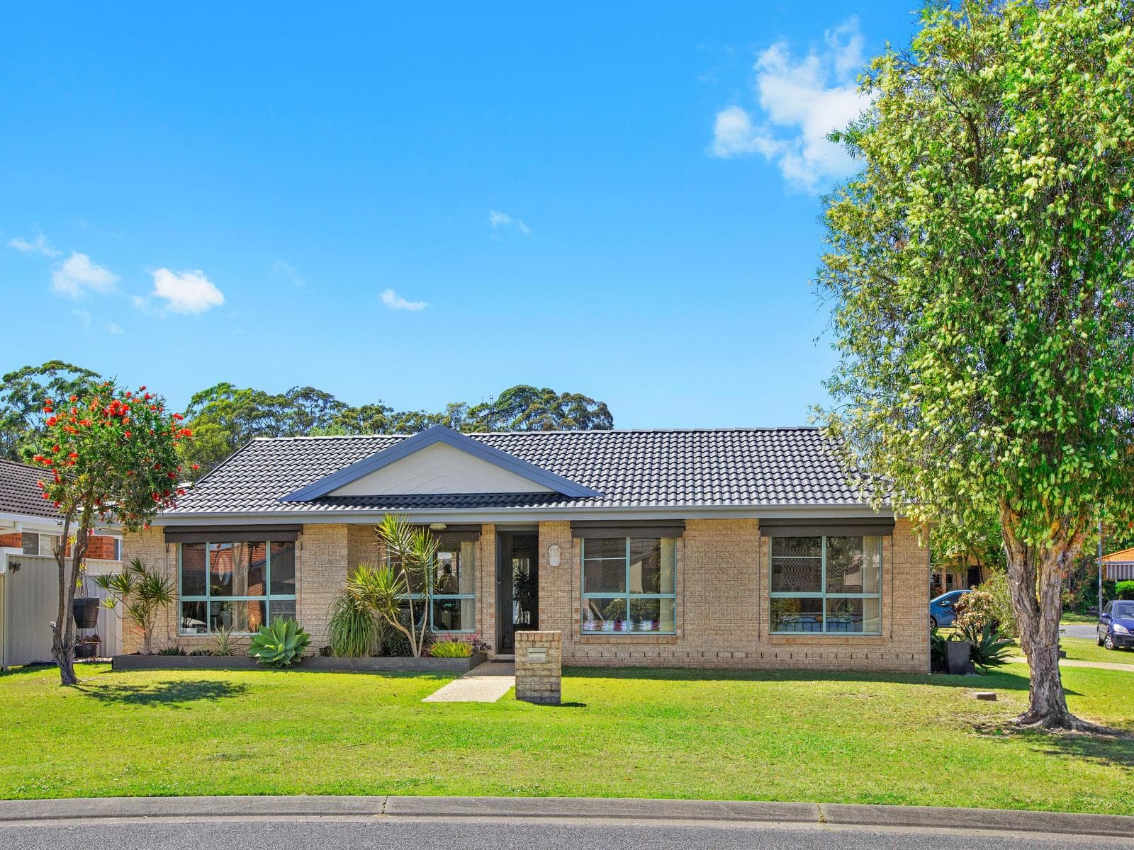 34 Greenmeadows Drive, Port Macquarie, Port Macquarie - Thumbnail 2