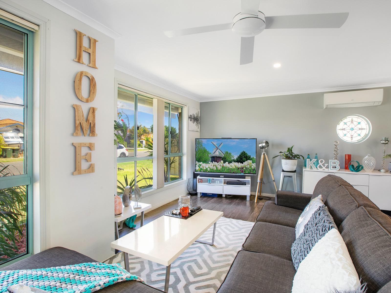 34 Greenmeadows Drive, Port Macquarie, Port Macquarie - Thumbnail 3