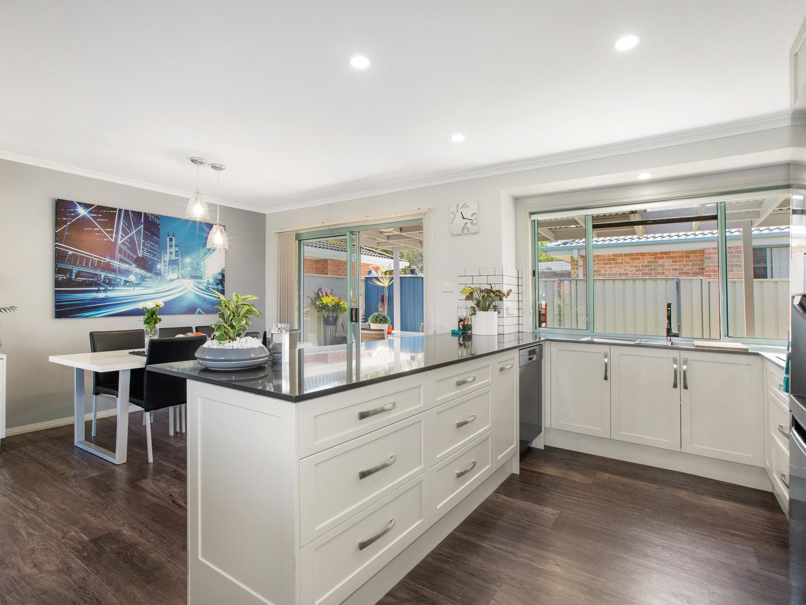 34 Greenmeadows Drive, Port Macquarie, Port Macquarie - Thumbnail 4
