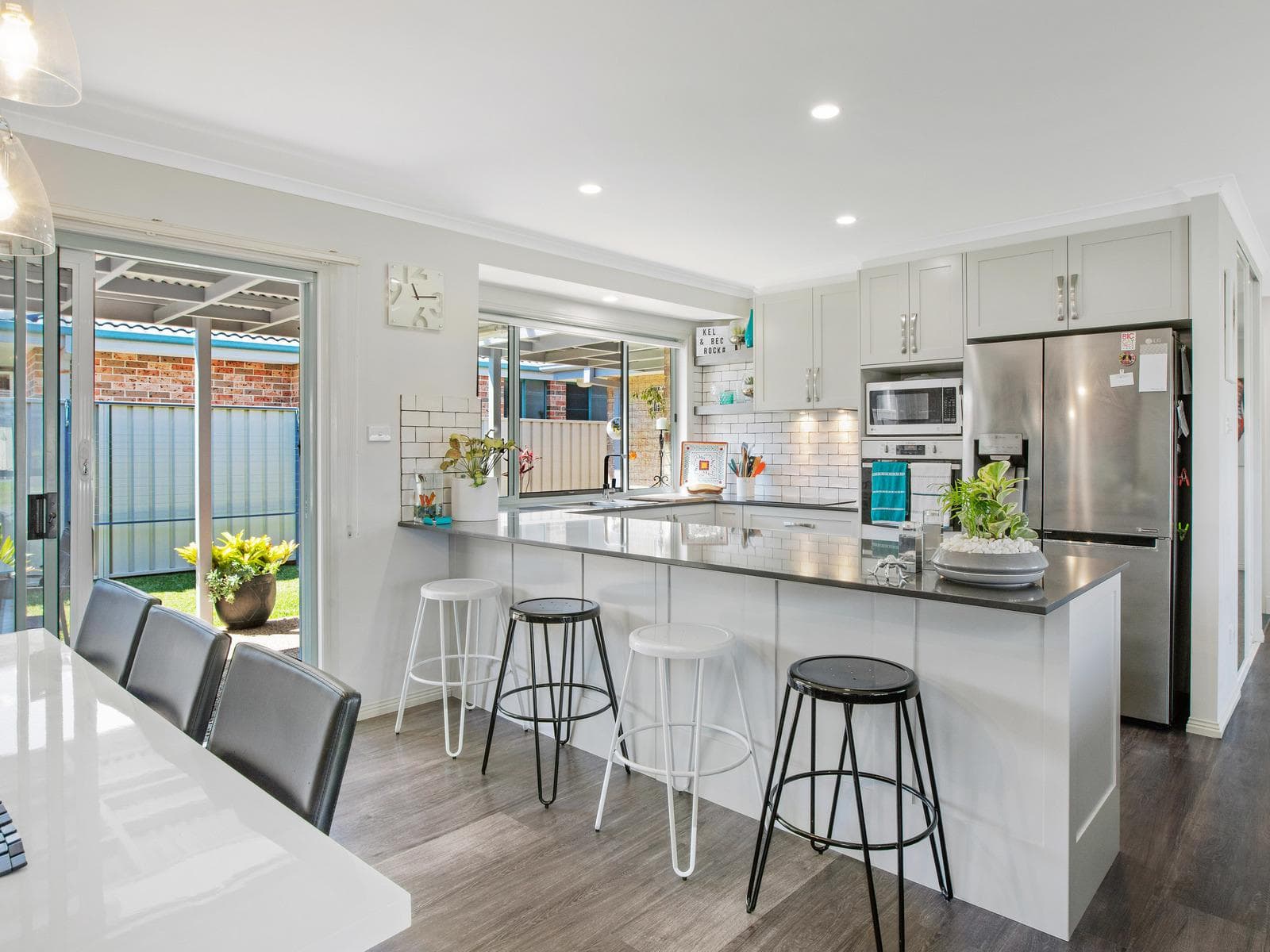 34 Greenmeadows Drive, Port Macquarie, Port Macquarie - Thumbnail 5