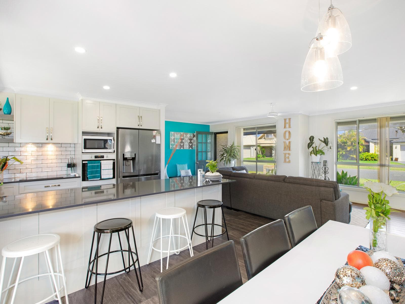 34 Greenmeadows Drive, Port Macquarie, Port Macquarie - Thumbnail 6