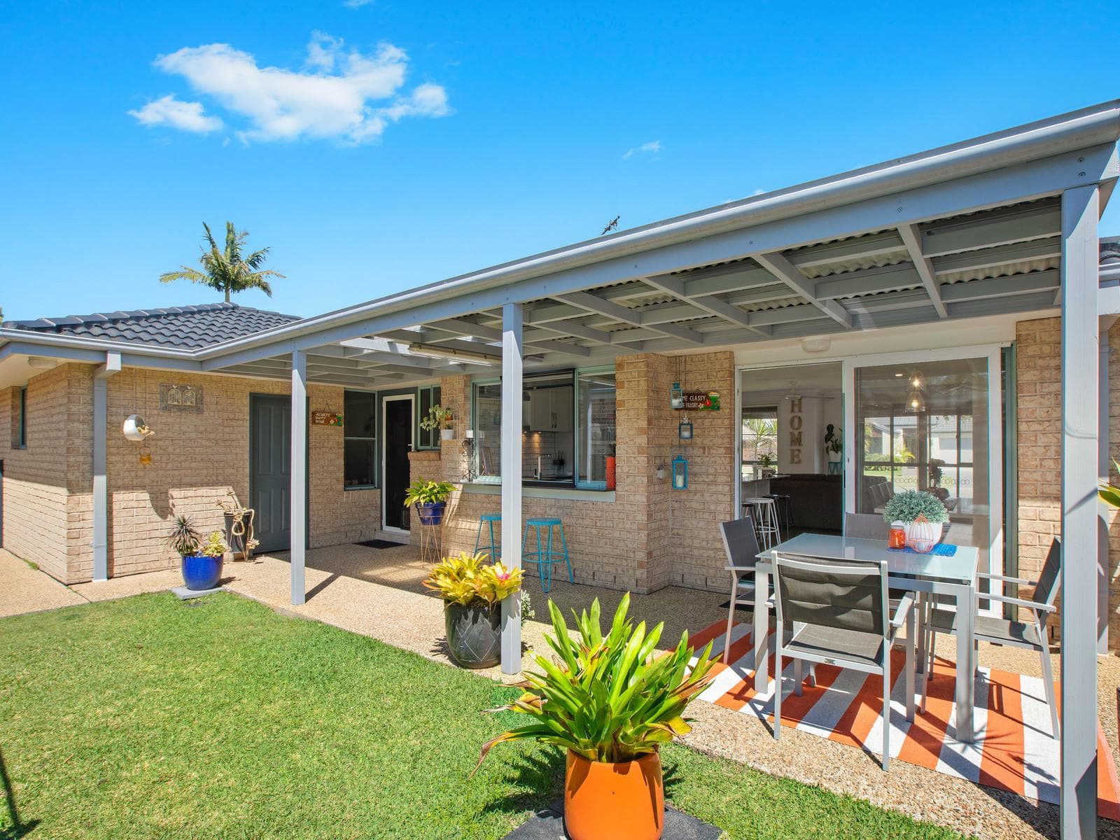 34 Greenmeadows Drive, Port Macquarie, Port Macquarie - Thumbnail 7
