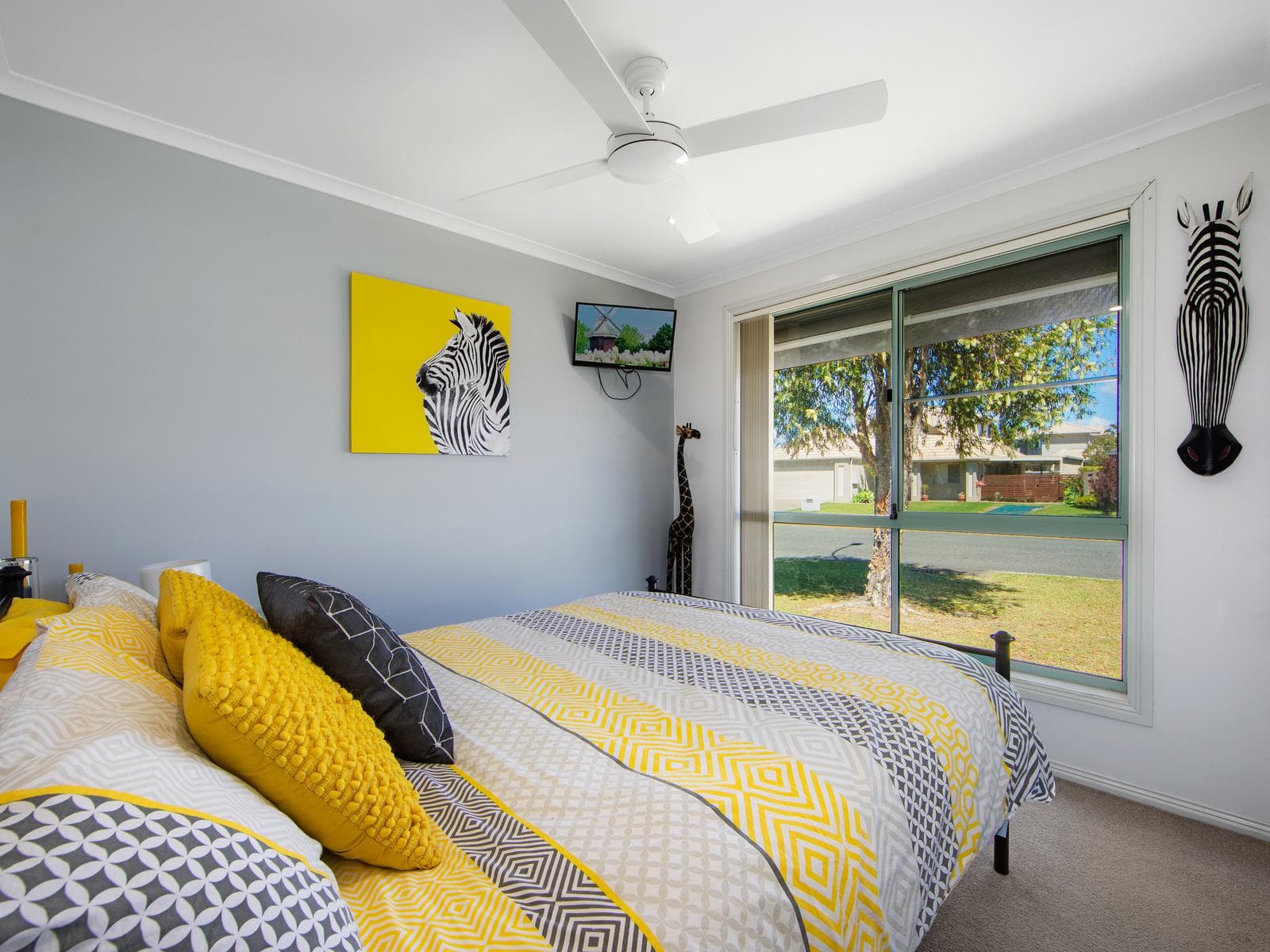 34 Greenmeadows Drive, Port Macquarie, Port Macquarie - Thumbnail 8