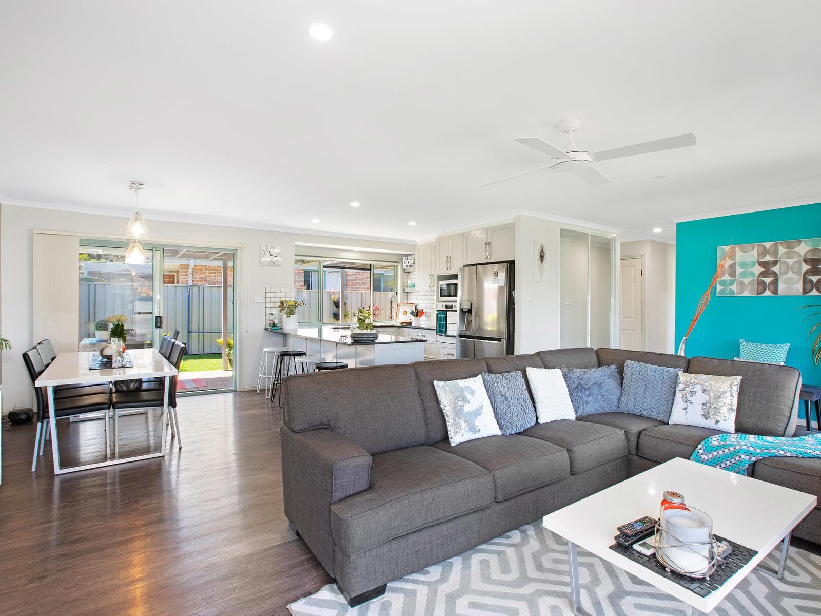 34 Greenmeadows Drive, Port Macquarie, Port Macquarie - Image 1