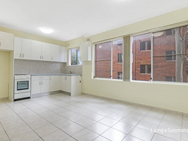 8/23 The Crescent, Berala, Berala - Image 1