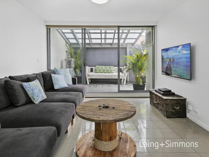 115/517 Pittwater Road, Brookvale, Brookvale - Thumbnail 3
