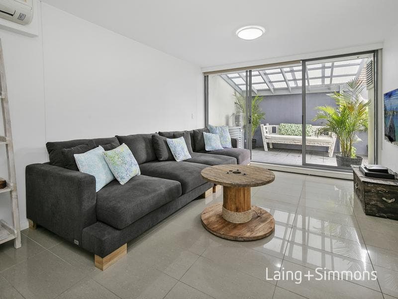 115/517 Pittwater Road, Brookvale, Brookvale - Thumbnail 4