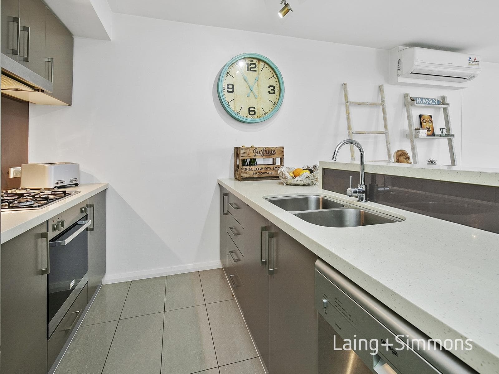 115/517 Pittwater Road, Brookvale, Brookvale - Thumbnail 5
