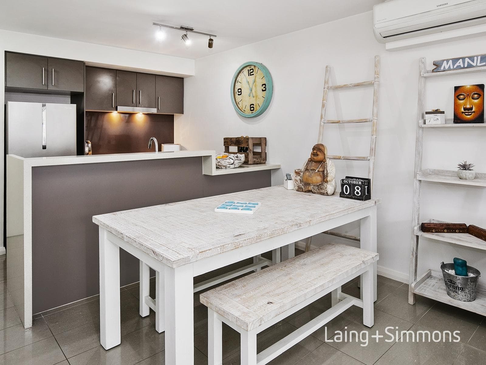 115/517 Pittwater Road, Brookvale, Brookvale - Thumbnail 6