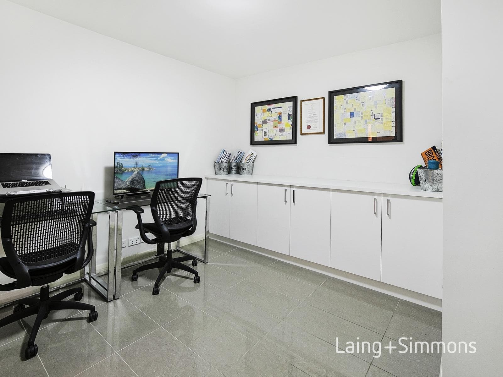 115/517 Pittwater Road, Brookvale, Brookvale - Thumbnail 7