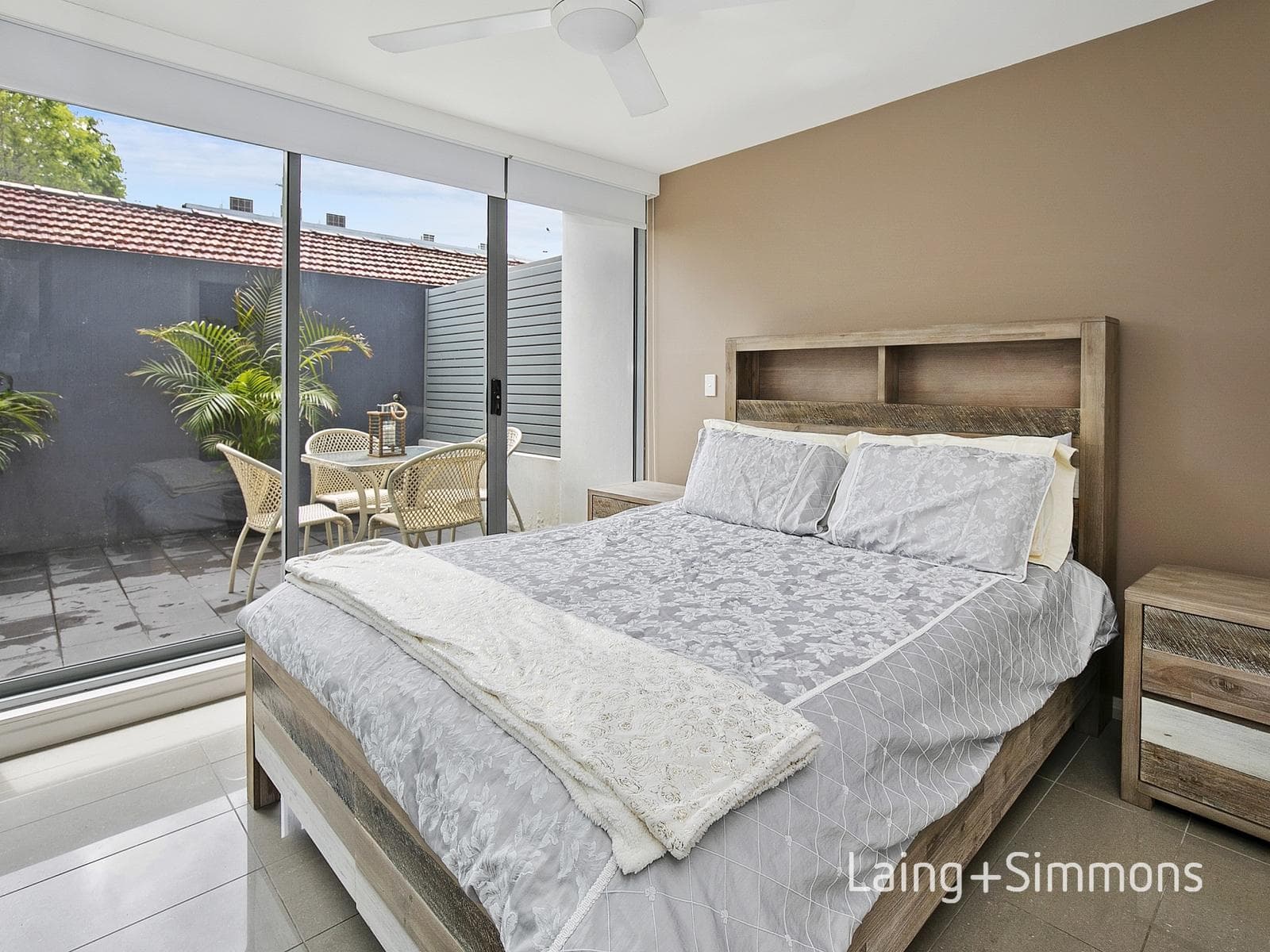 115/517 Pittwater Road, Brookvale, Brookvale - Thumbnail 8