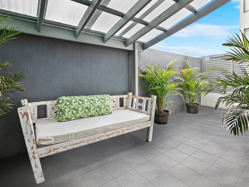 115/517 Pittwater Road, Brookvale, Brookvale - Image 1
