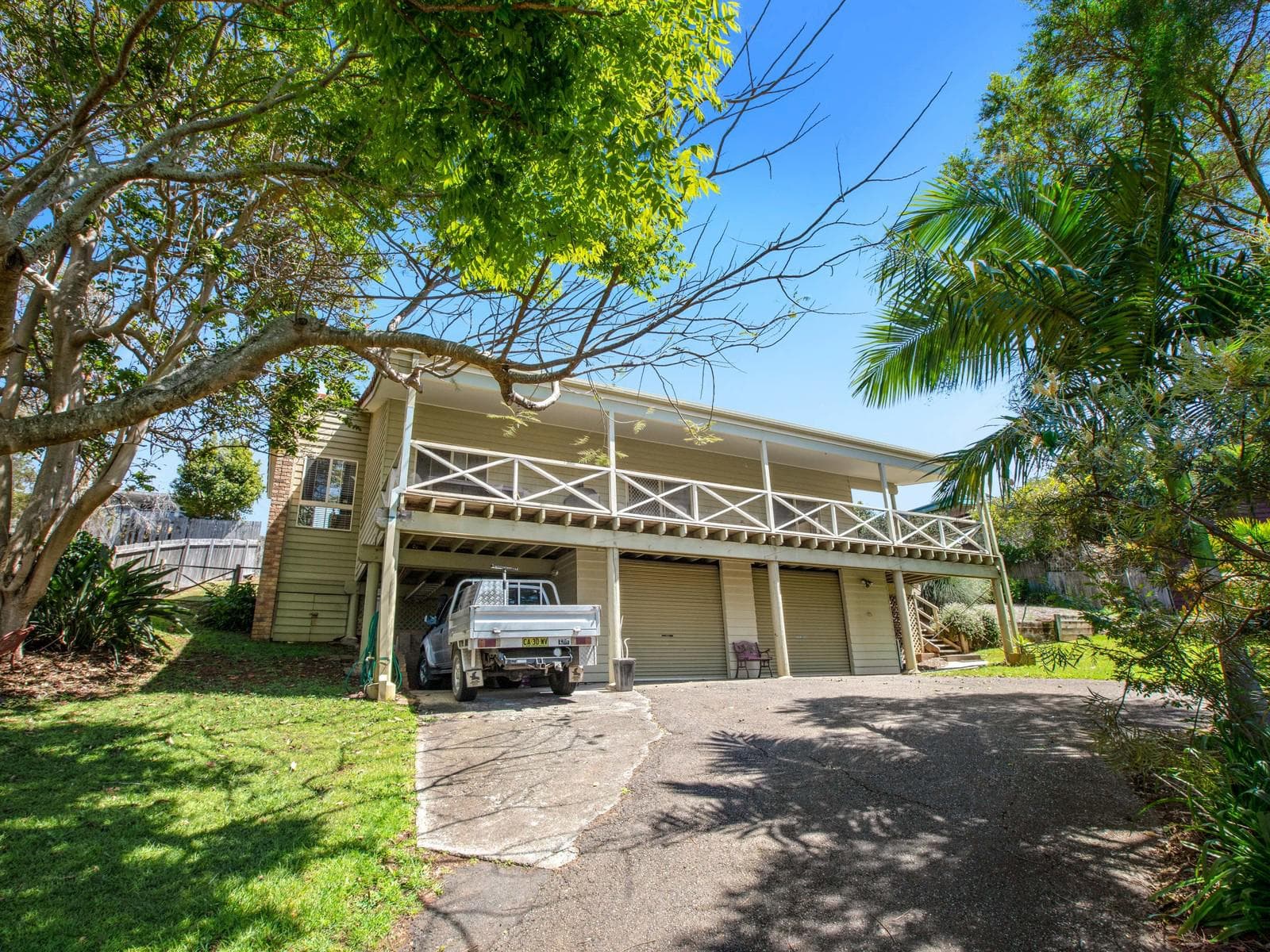 13 Kwinana Lane, Port Macquarie, Port Macquarie - Thumbnail 2