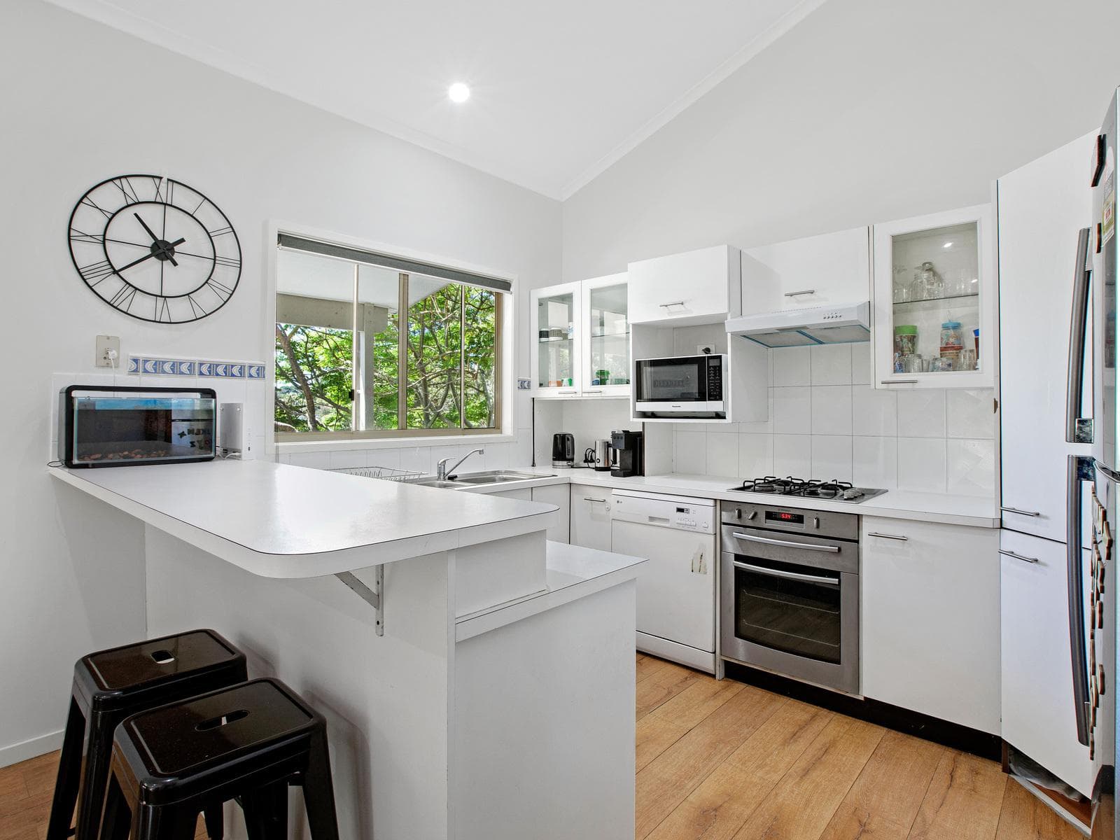 13 Kwinana Lane, Port Macquarie, Port Macquarie - Thumbnail 3
