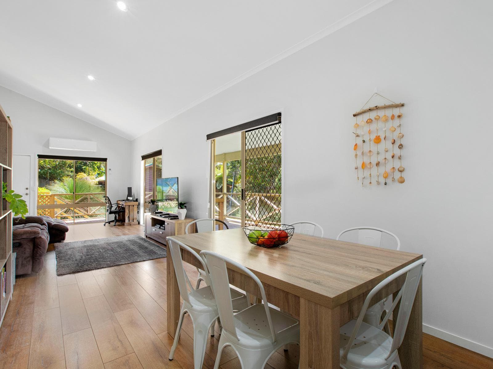 13 Kwinana Lane, Port Macquarie, Port Macquarie - Thumbnail 4