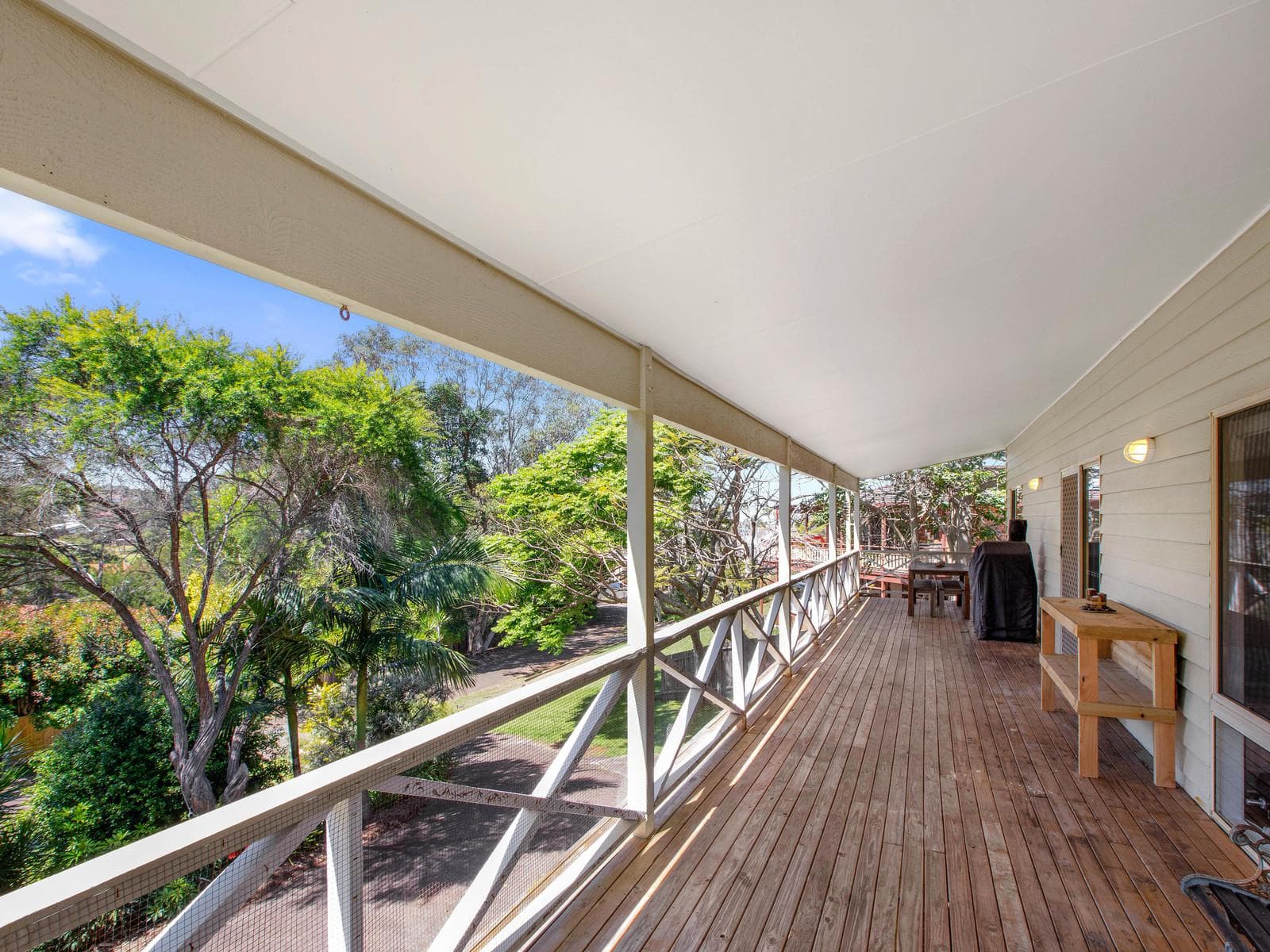 13 Kwinana Lane, Port Macquarie, Port Macquarie - Thumbnail 5