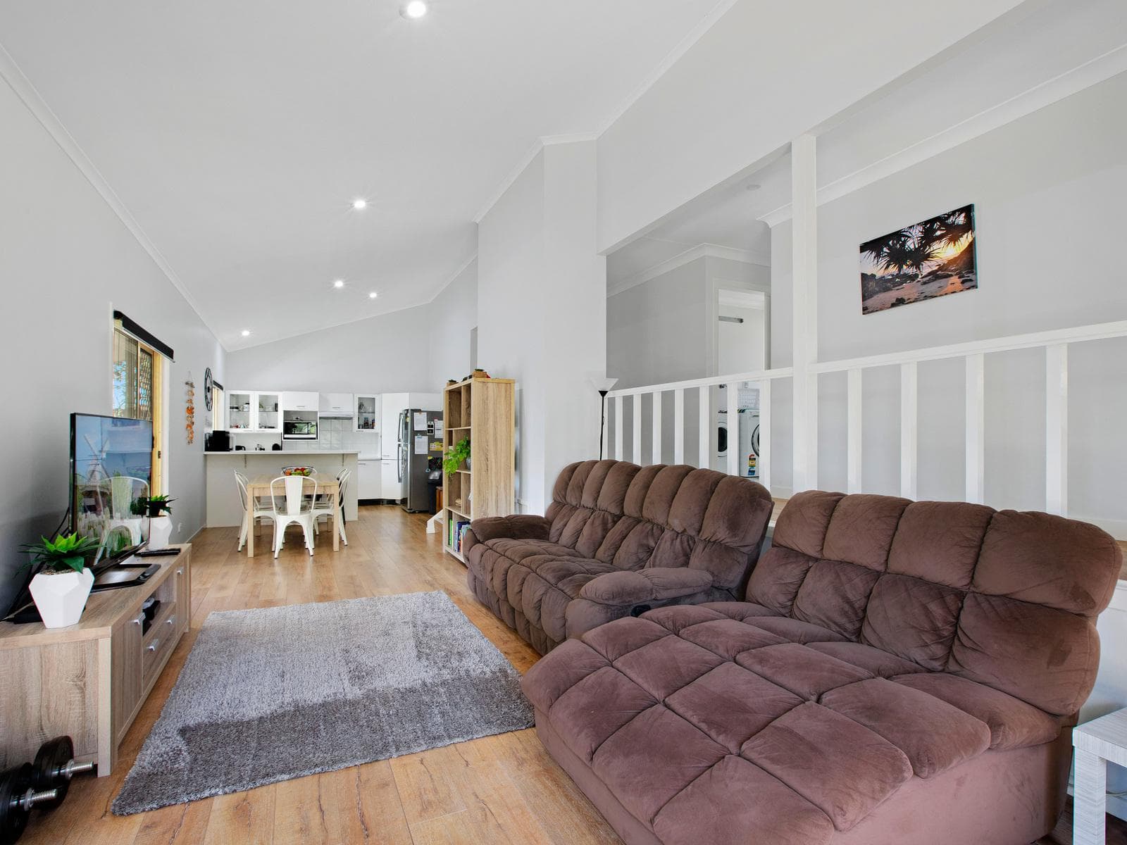 13 Kwinana Lane, Port Macquarie, Port Macquarie - Thumbnail 6