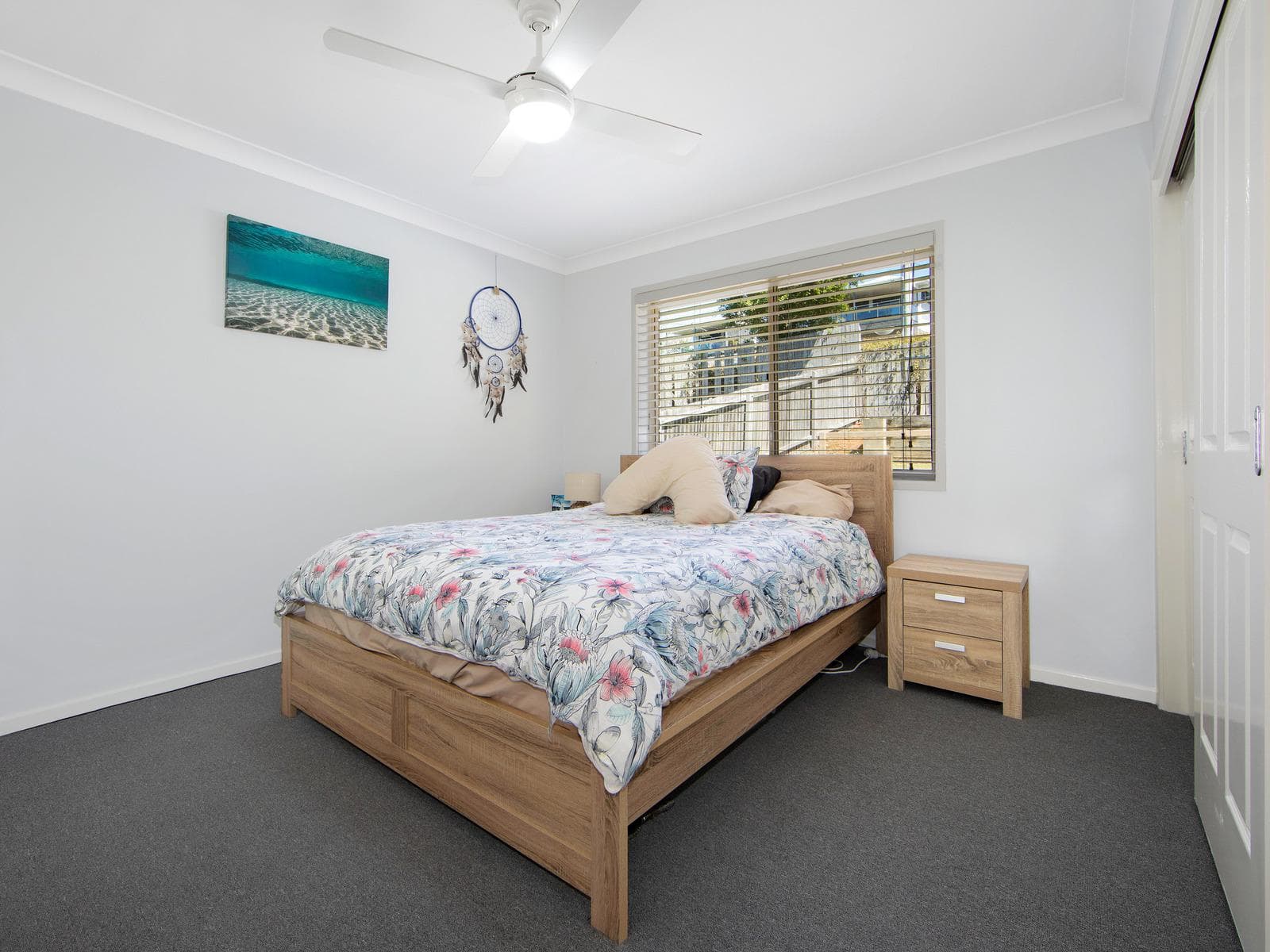 13 Kwinana Lane, Port Macquarie, Port Macquarie - Thumbnail 7