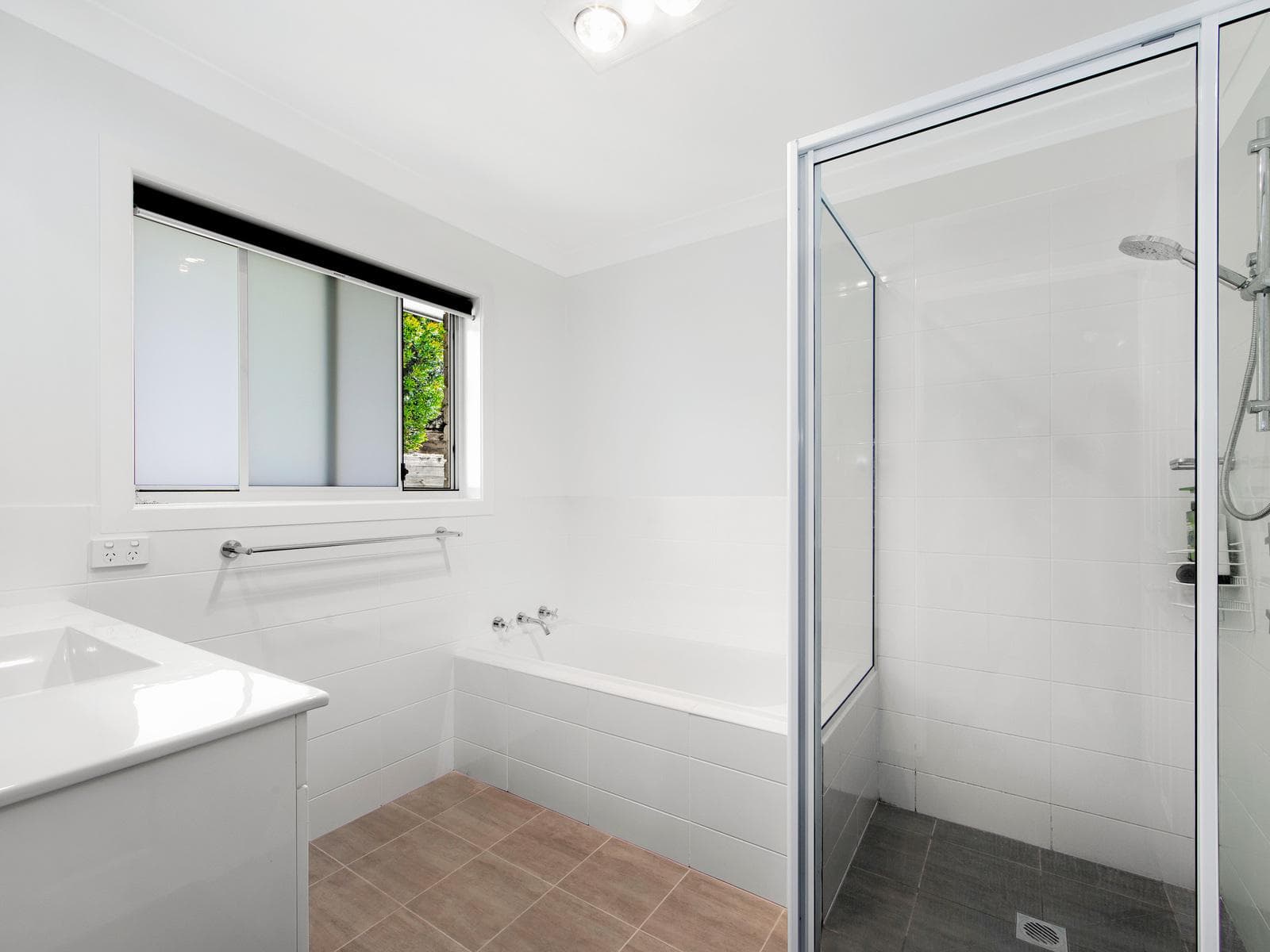 13 Kwinana Lane, Port Macquarie, Port Macquarie - Thumbnail 8