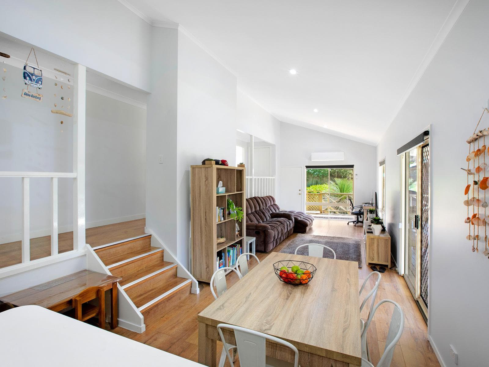 13 Kwinana Lane, Port Macquarie, Port Macquarie - Image 1