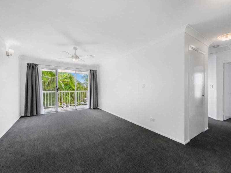 6/12 Everard Street, Port Macquarie, Port Macquarie - Thumbnail 3