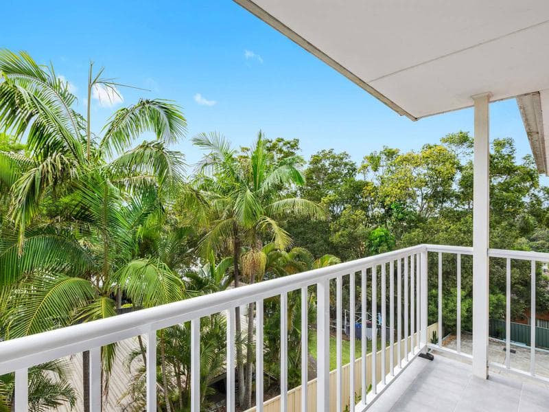 6/12 Everard Street, Port Macquarie, Port Macquarie - Thumbnail 4