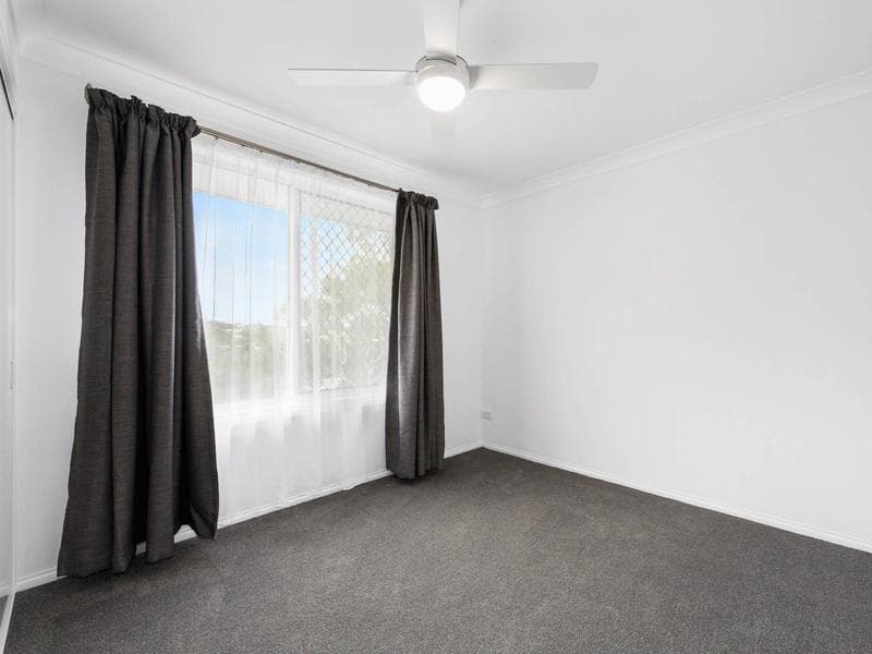 6/12 Everard Street, Port Macquarie, Port Macquarie - Thumbnail 5