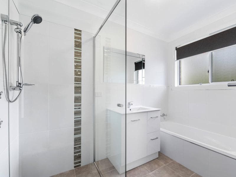 6/12 Everard Street, Port Macquarie, Port Macquarie - Thumbnail 6