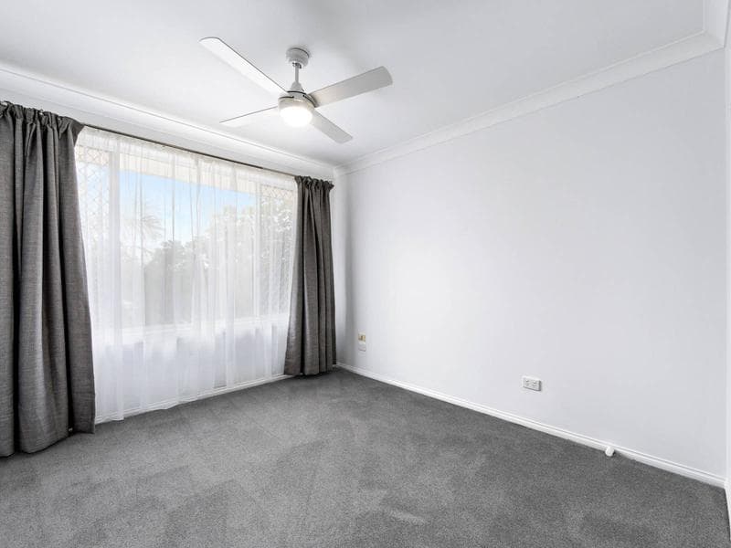 6/12 Everard Street, Port Macquarie, Port Macquarie - Thumbnail 7