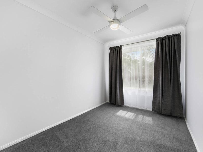 6/12 Everard Street, Port Macquarie, Port Macquarie - Thumbnail 8