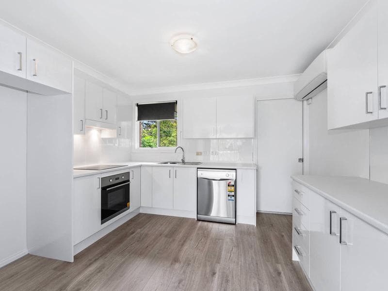 6/12 Everard Street, Port Macquarie, Port Macquarie - Image 1