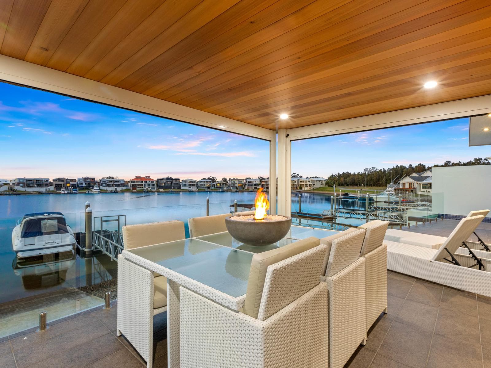 41 Harbourside Crescent, Port Macquarie, Port Macquarie - Thumbnail 2