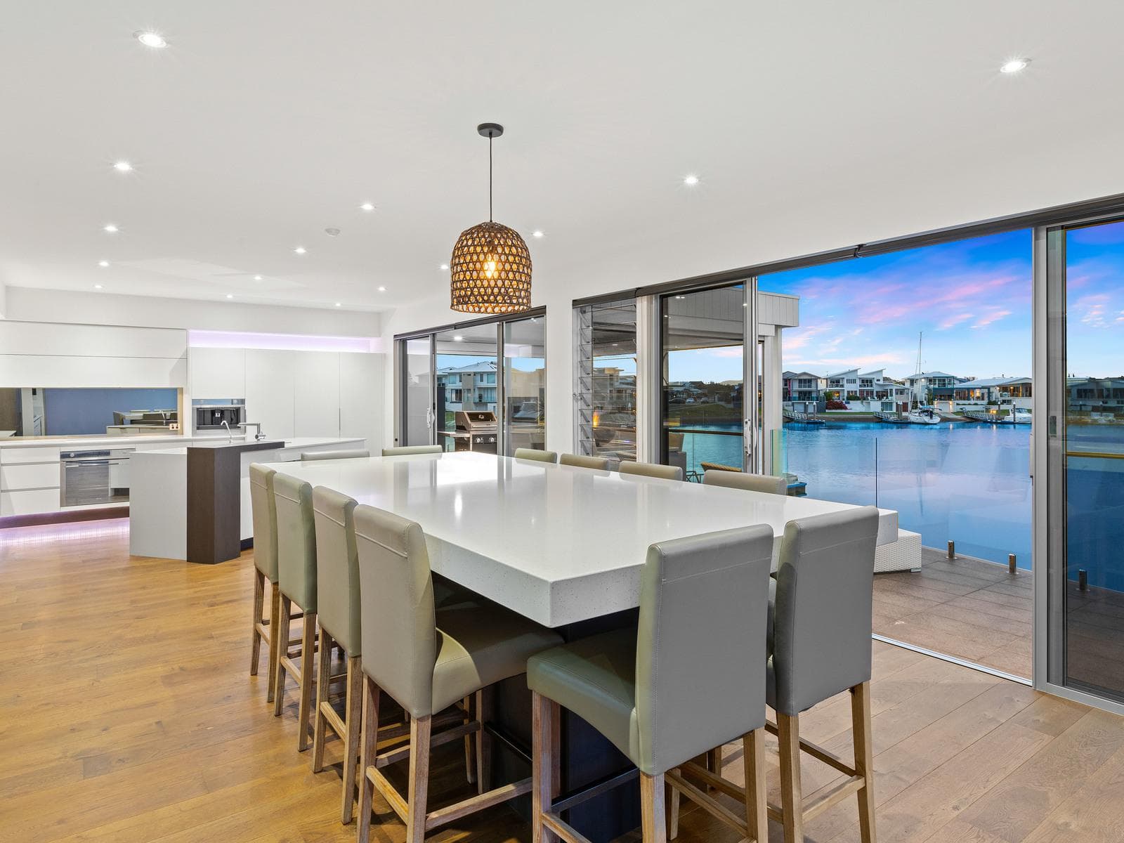 41 Harbourside Crescent, Port Macquarie, Port Macquarie - Thumbnail 3