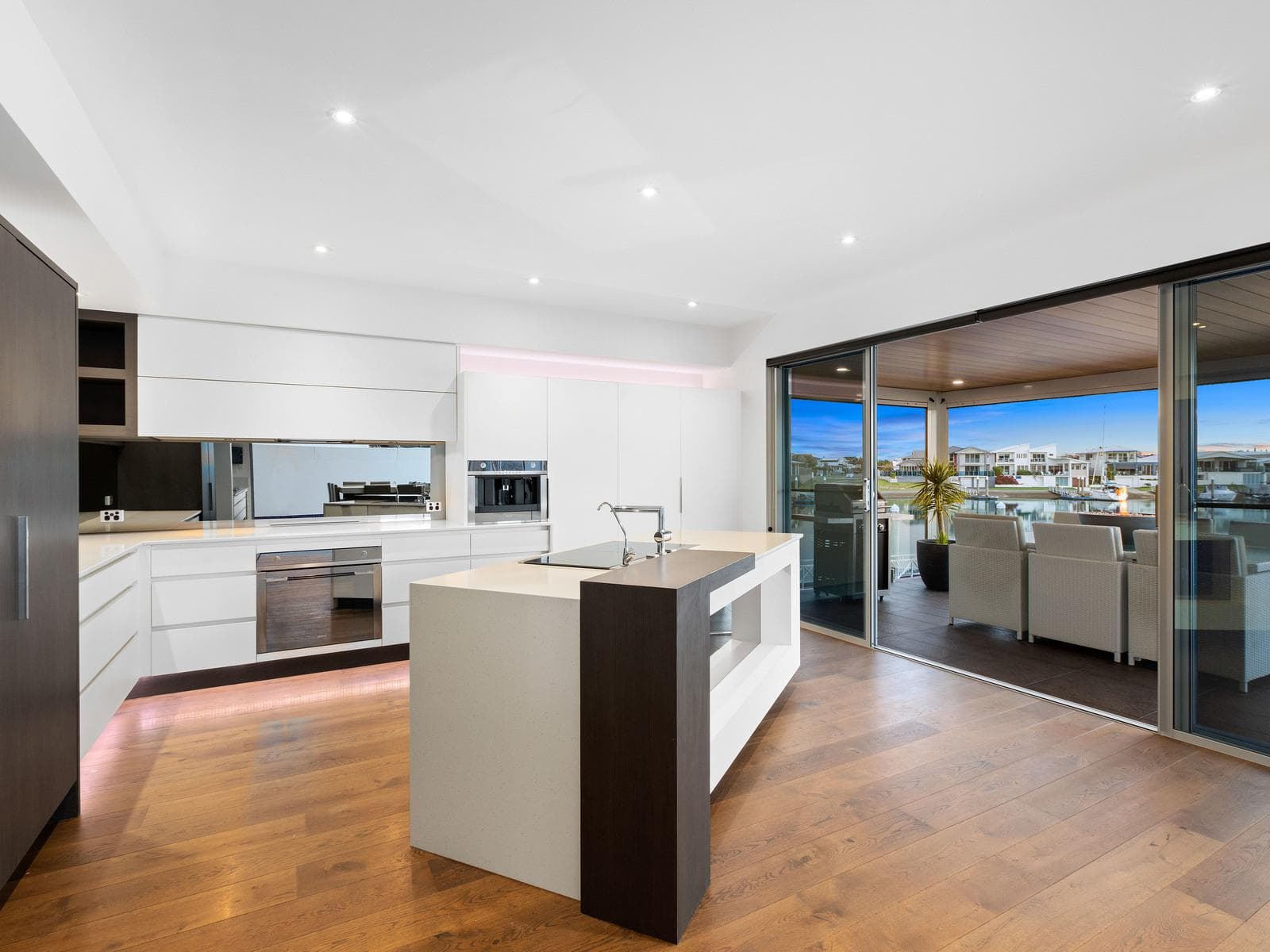 41 Harbourside Crescent, Port Macquarie, Port Macquarie - Thumbnail 4