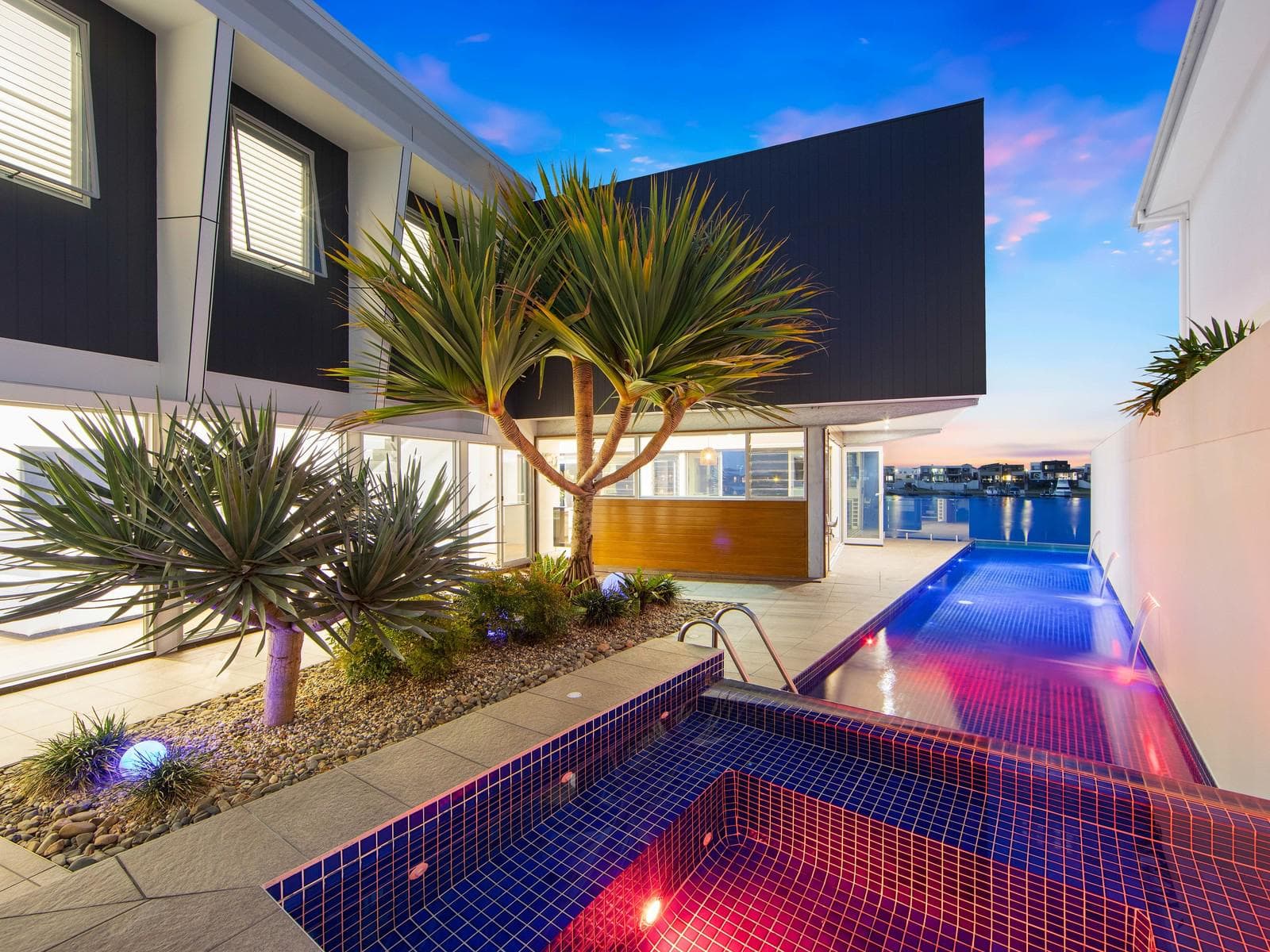 41 Harbourside Crescent, Port Macquarie, Port Macquarie - Thumbnail 6