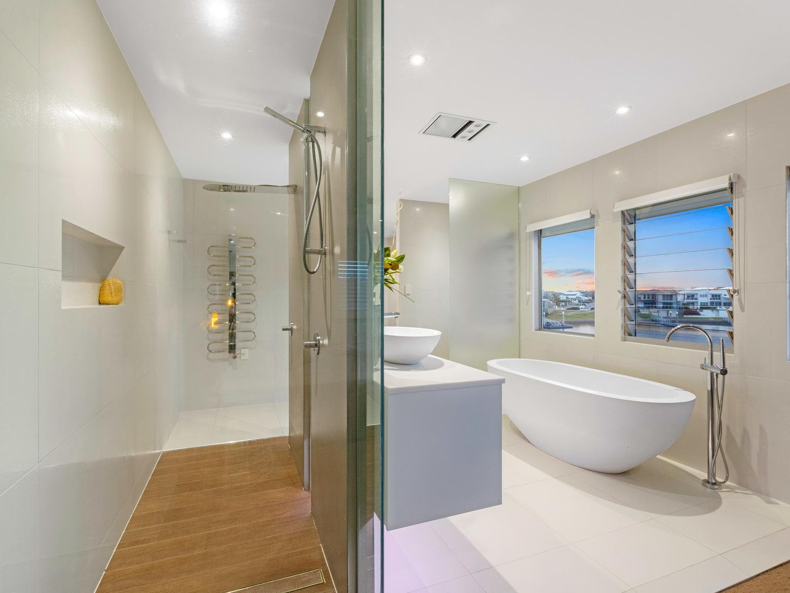 41 Harbourside Crescent, Port Macquarie, Port Macquarie - Thumbnail 8