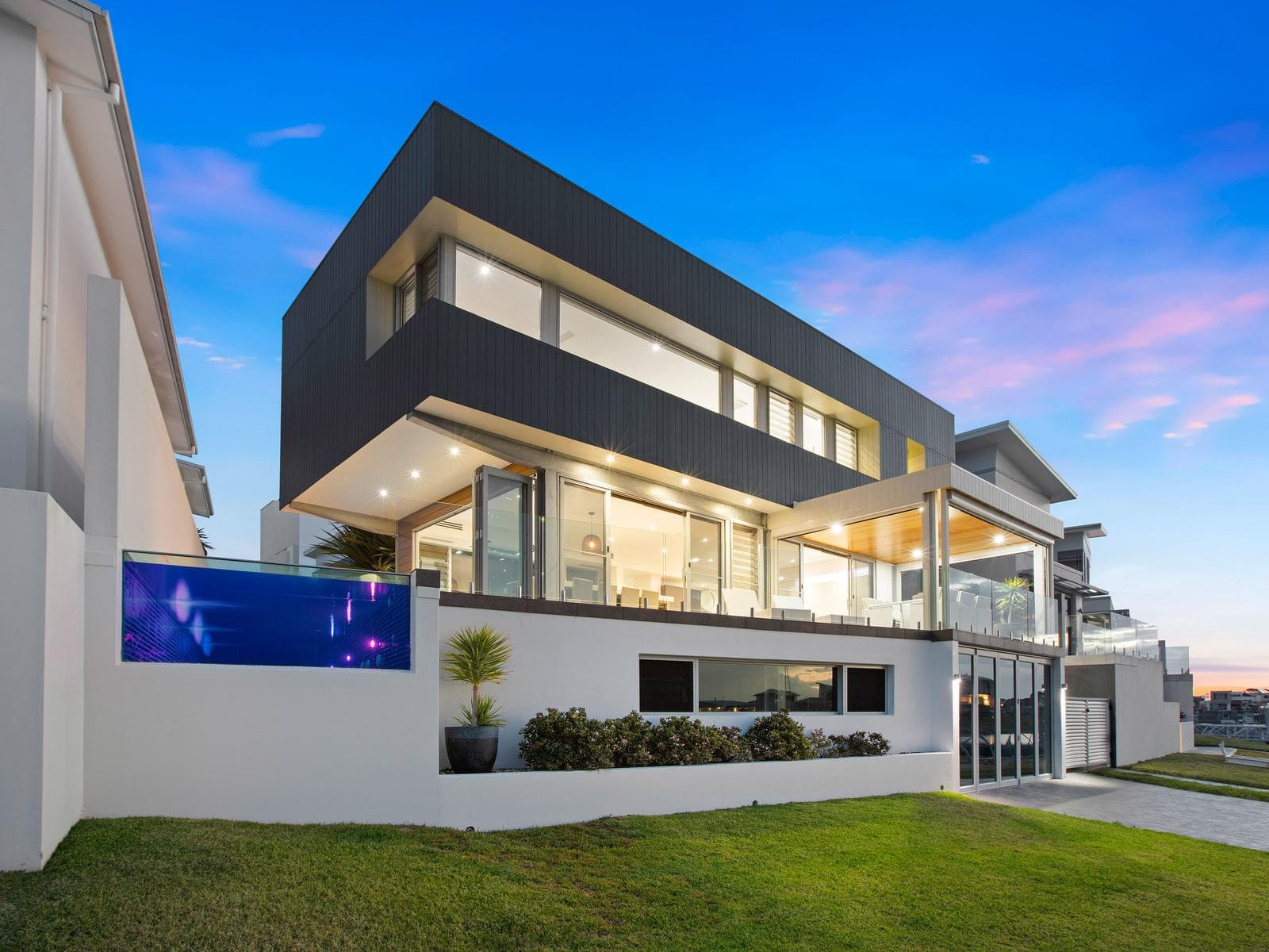 41 Harbourside Crescent, Port Macquarie, Port Macquarie - Image 1