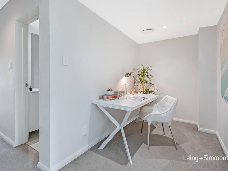 6/3-4 Teale Place, North Parramatta, North Parramatta - Thumbnail 5